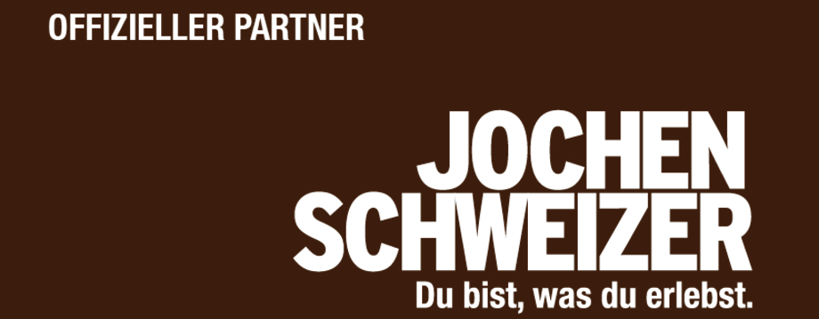 ttttttttttttttttttttt